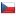 doutniky-ml.cz hosted country